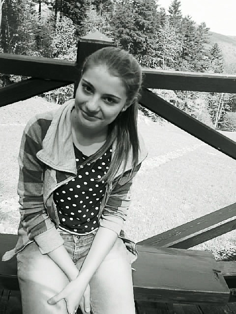Wpis weraa16