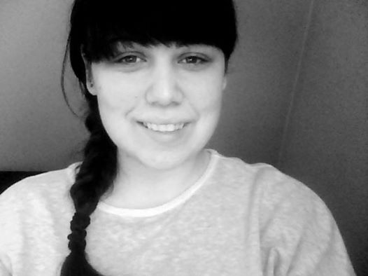 Wpis mrsnormallyabnormal