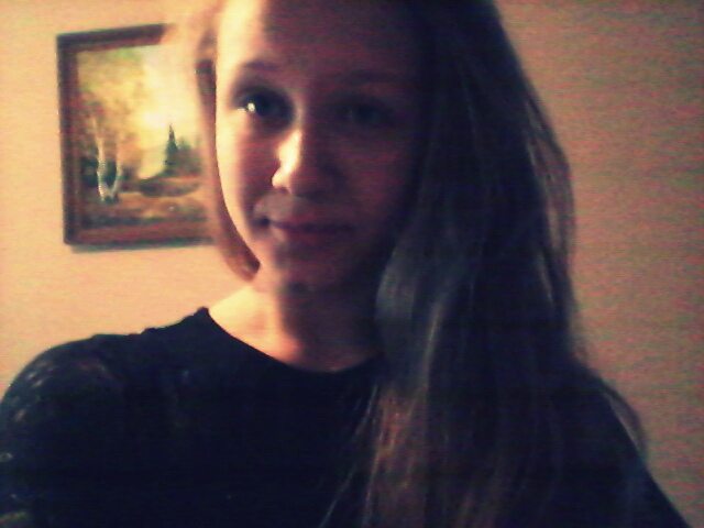 Wpis maaaartynkaa