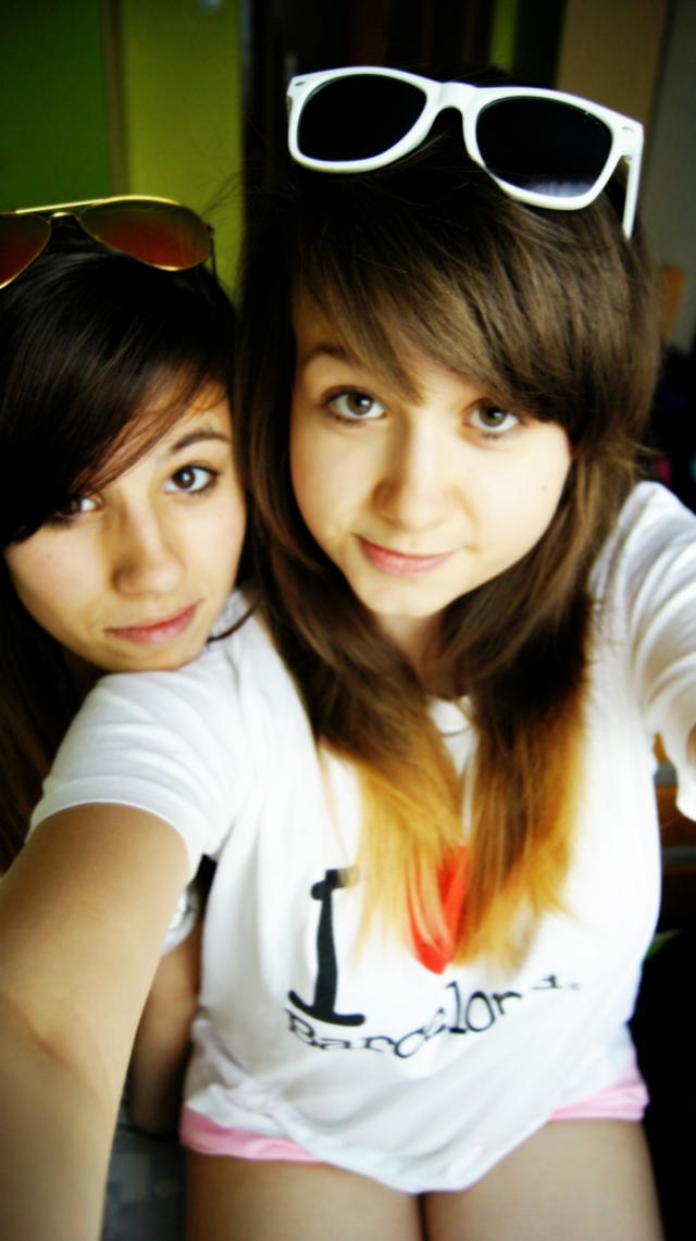 Wpis martuuss97