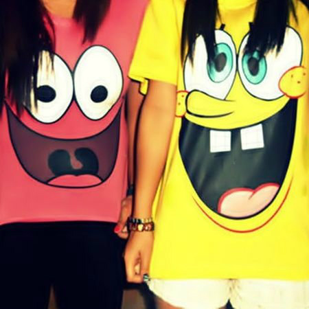 Wpis misiuulaaa