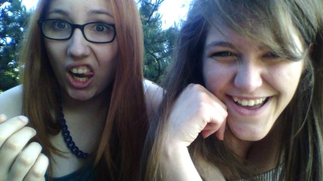 Wpis mrzycielkaa