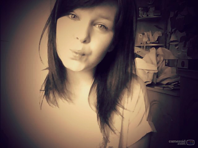 Wpis intymnyposmak