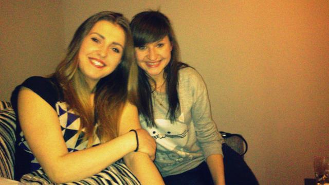 Wpis cuxi