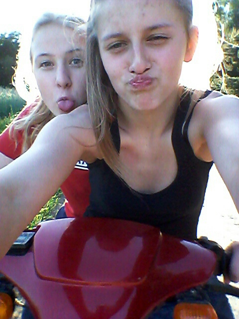 Wpis oskariaaaxxd