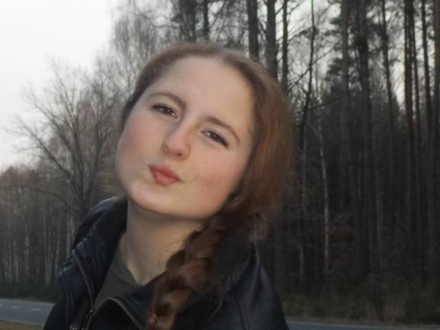 BAD