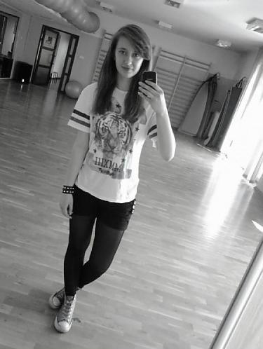 Wpis ciasteczkowypotworrrr