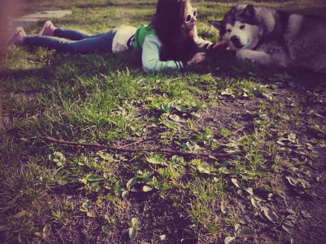 Piesaek *.*
