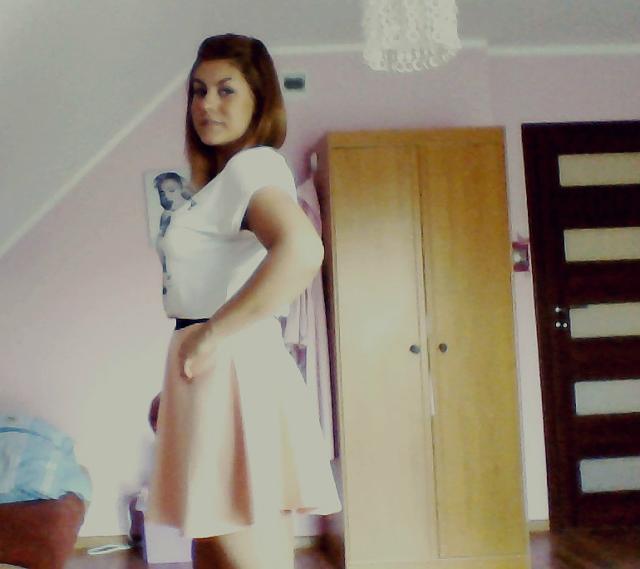 Wpis karoooolaaa