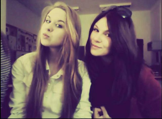 Wpis tylkoxmniexniexzjedz