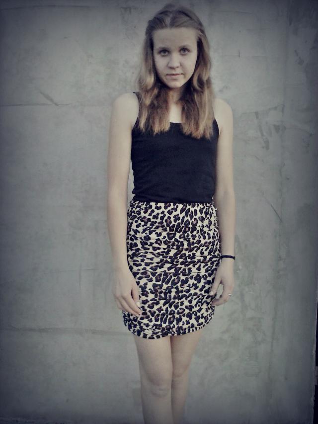 Ojojojo *.*
