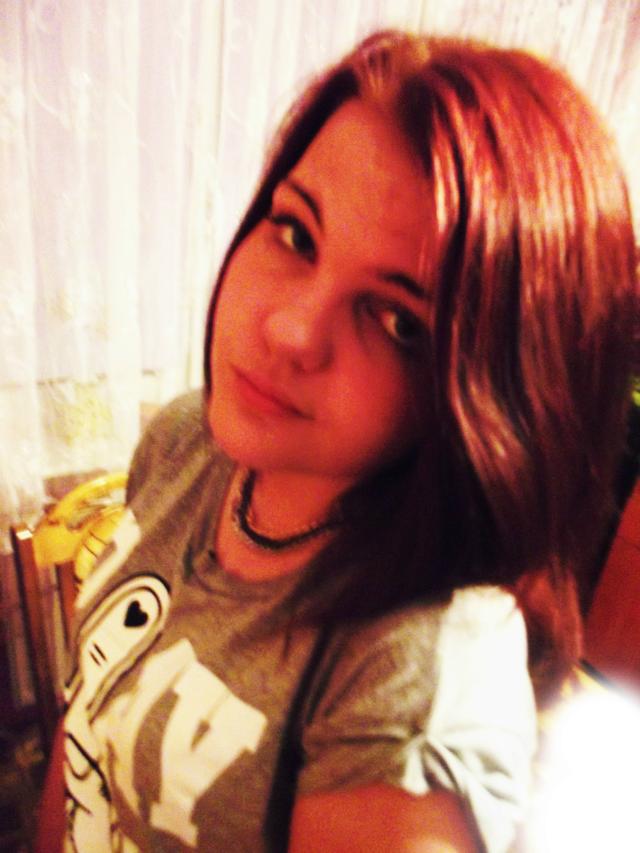 ;]