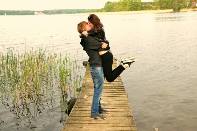 avec mon amour:*
