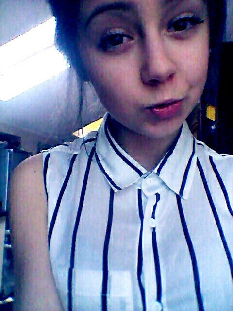Wpis zeslalmiciebogbejbi