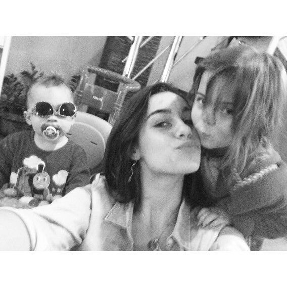 Wpis evkaaaaa