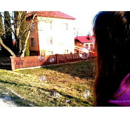 Wpis patrycja2107
