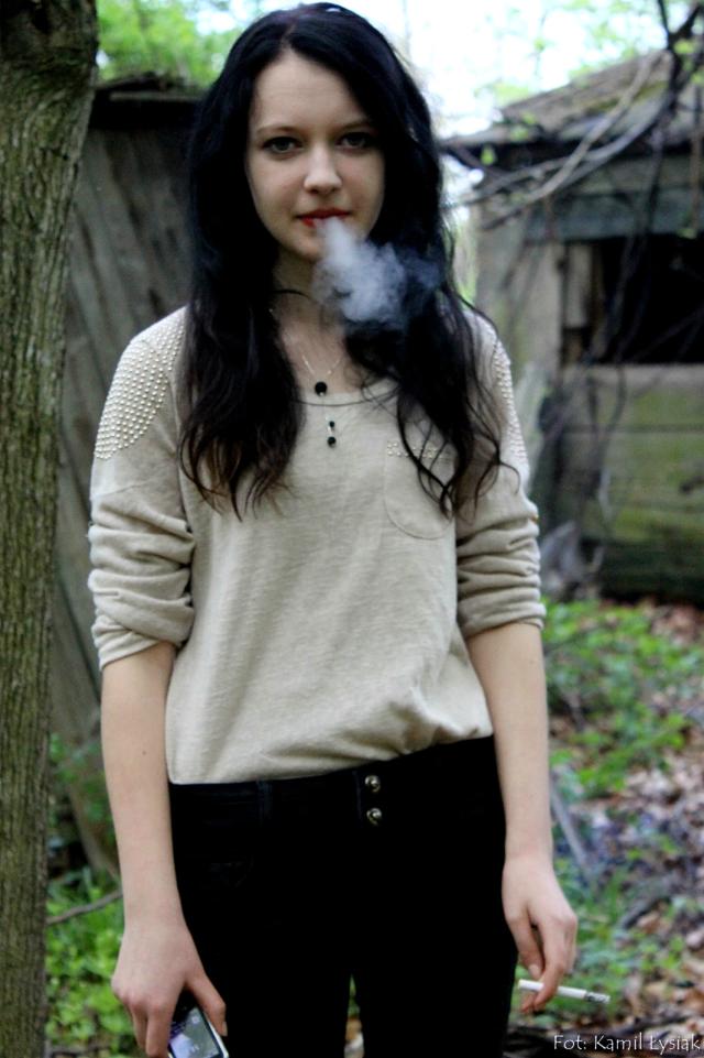 Wpis aga144