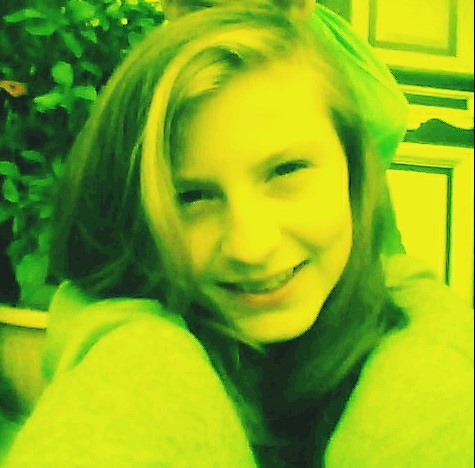 Wpis natusiaaaaxd