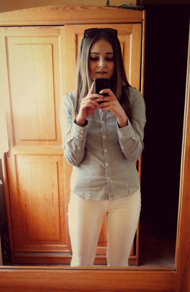 Wpis sandss