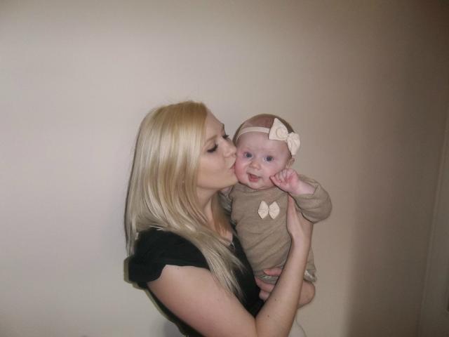 Wpis miniangel