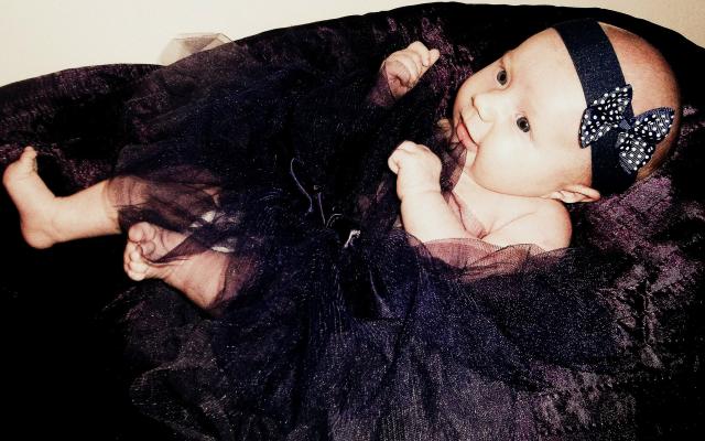 Wpis miniangel