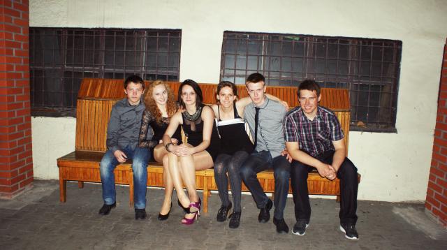 Wpis kisiaaax3