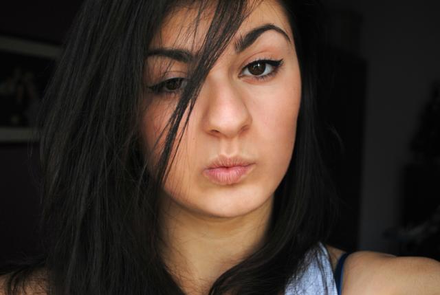 sowa klucze