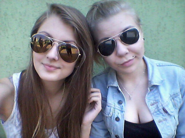 Wpis stoneddreamssss