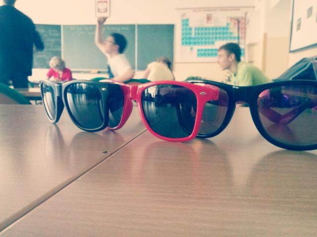 Wpis mehehees