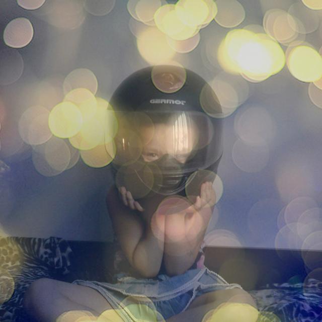 Wpis blissfulfeelings