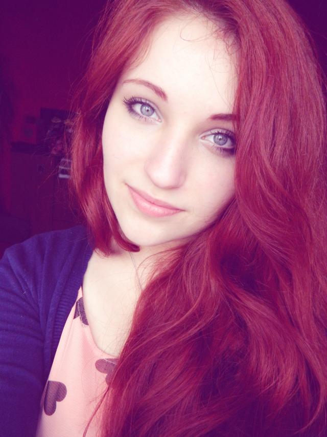 uhuuuuhu
