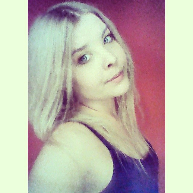 Wpis olusia02