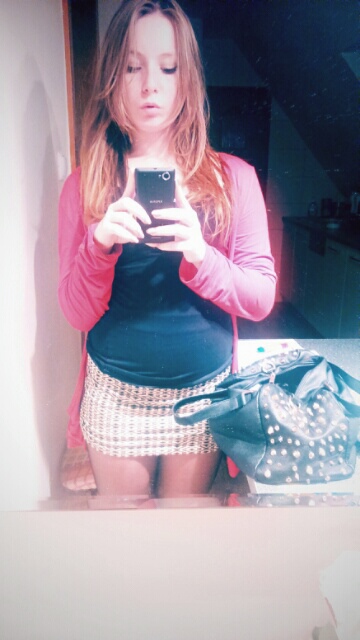 Wpis loneli