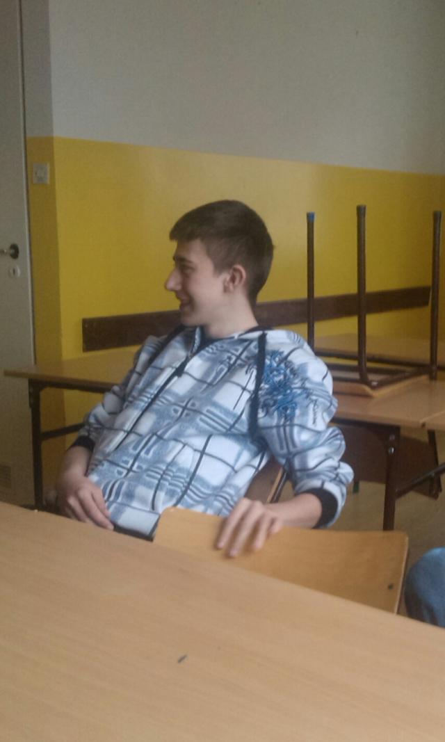Szkoa? 
