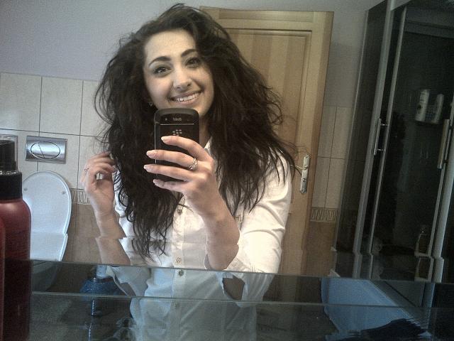 Wpis marysieeek