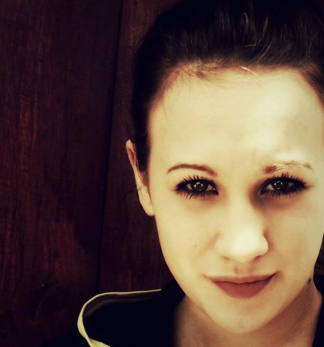 Wpis aannkaa00
