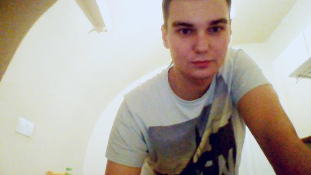 Wpis xhowcaniloveyoux