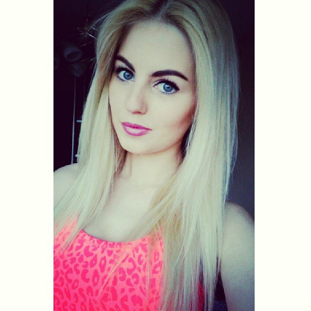 Wpis cyytrynkaaaa