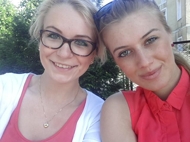 Wpis nieogladajsiee
