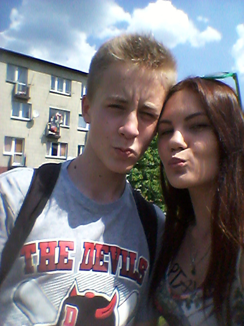 Wpis kaaaczorek
