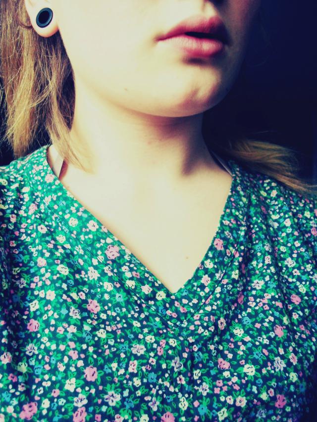 Flowers