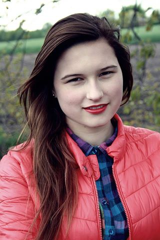 Wpis paulinaolejnik
