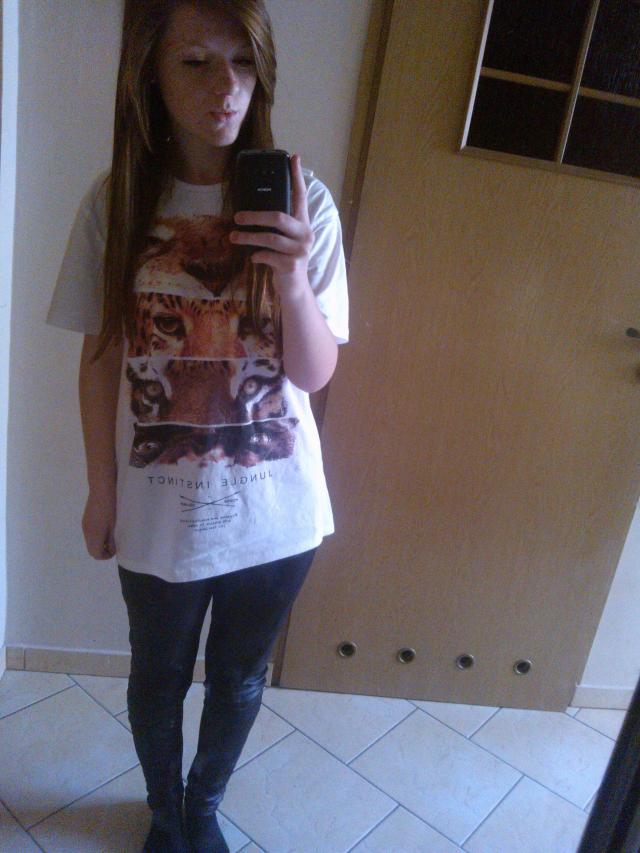 Wpis emylax