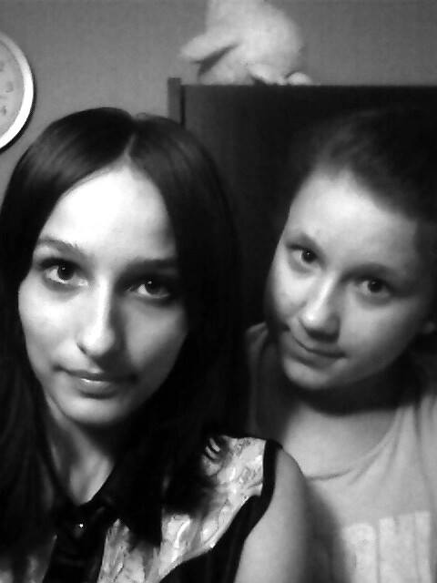 Wpis truskawqqula2