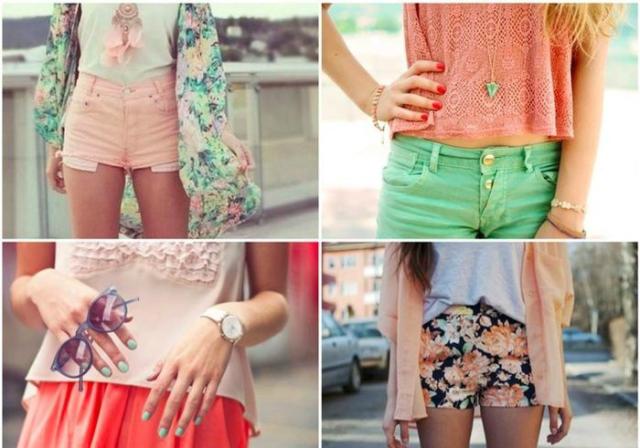 sweet ;D