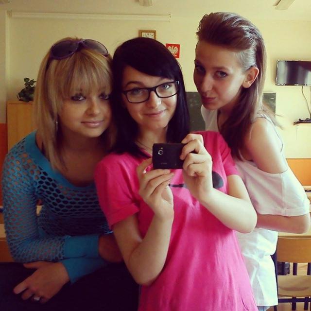 Wpis pinaaacoladaa