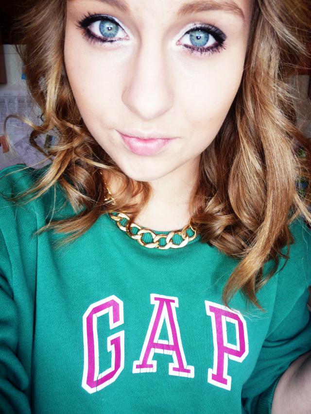 Ninunia ;3