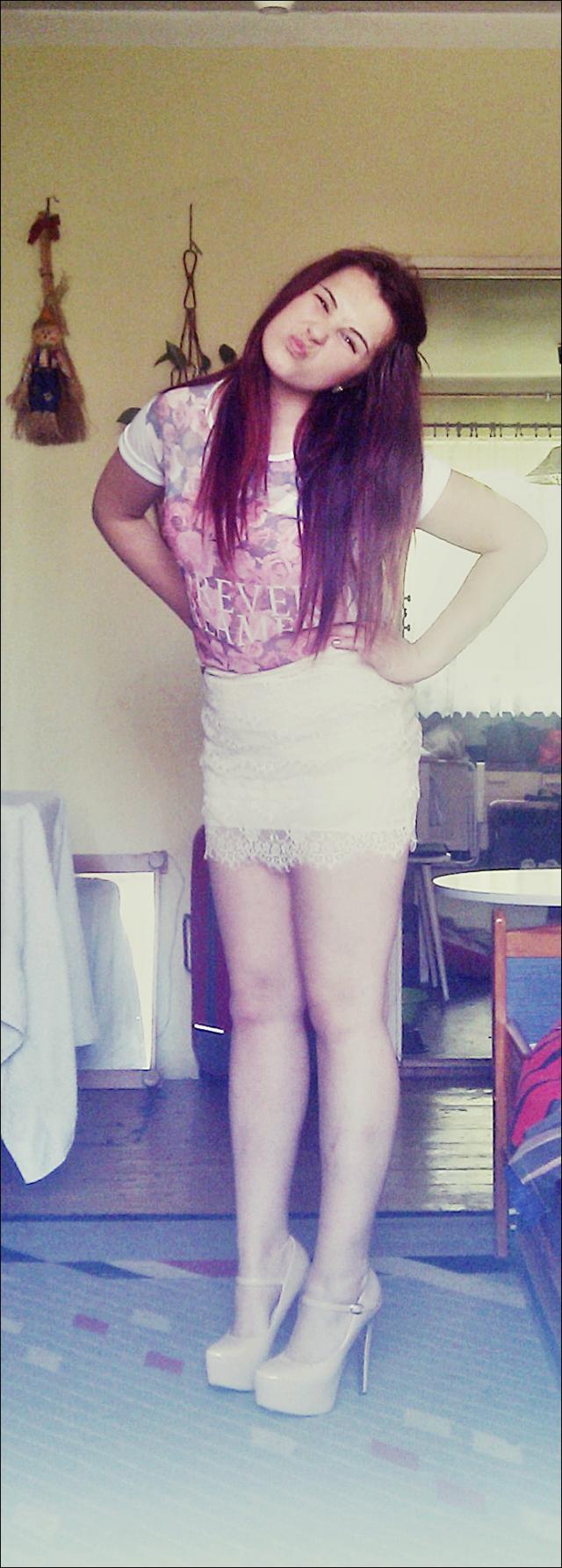 Wpis whiteechoco