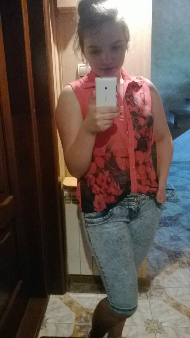 Wpis natalciaaaxde