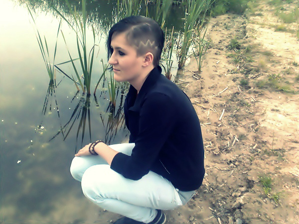 Wpis zakochanawtobie22
